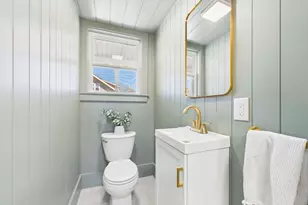 270 Garden St, Fall River, MA 02720 - Photo 15