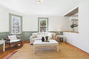 270 Garden St, Fall River, MA 02720 - Photo 5