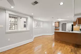 33 Newbury, Somerville, MA 02144 - Photo 9