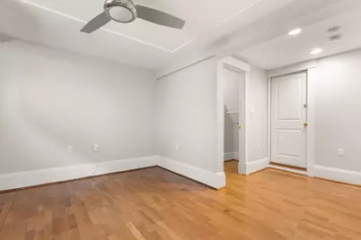 33 Newbury #1, Somerville, MA 02144 - Photo 17