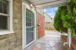 33 Newbury, Somerville, MA 02144 - Photo 5