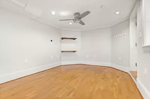 33 Newbury, Somerville, MA 02144 - Photo 7