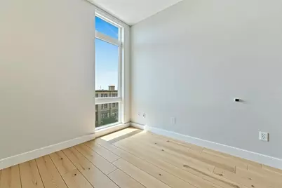420 W Broadway #604, Boston, MA 02127 - Photo 7