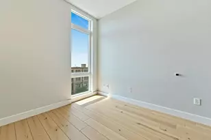 420 W Broadway, Boston, MA 02127 - Photo 7