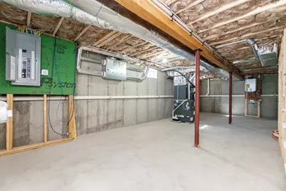 28 Fairview Ave, Ipswich, MA 01938 - Photo 19