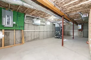 28 Fairview Ave, Ipswich, MA 01938 - Photo 19