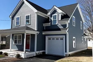 28 Fairview Ave, Ipswich, MA 01938 - Photo 1