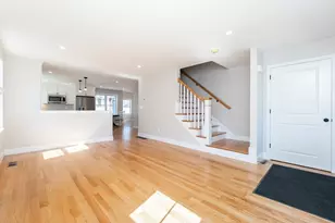 28 Fairview Ave, Ipswich, MA 01938 - Photo 5