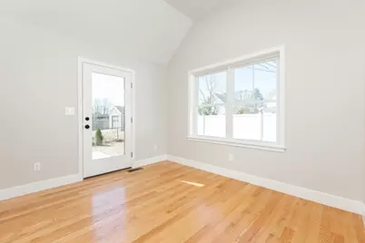 28 Fairview Ave, Ipswich, MA 01938 - Photo 11