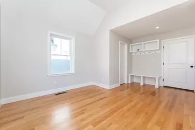 28 Fairview Ave, Ipswich, MA 01938 - Photo 13