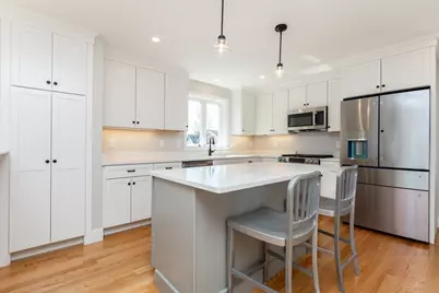 28 Fairview Ave, Ipswich, MA 01938 - Photo 9