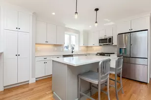 28 Fairview Ave, Ipswich, MA 01938 - Photo 9