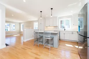 28 Fairview Ave, Ipswich, MA 01938 - Photo 7