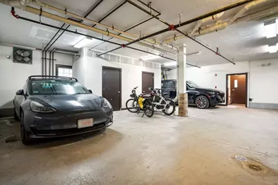 235 Gold St #3, Boston, MA 02127 - Photo 15