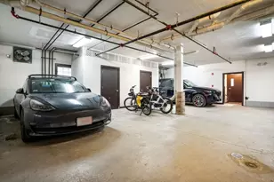 235 Gold St, Boston, MA 02127 - Photo 15