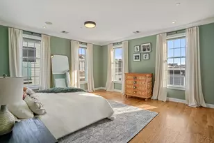 235 Gold St, Boston, MA 02127 - Photo 7