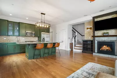 235 Gold St #3, Boston, MA 02127 - Photo 5