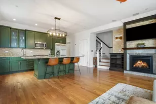 235 Gold St, Boston, MA 02127 - Photo 5