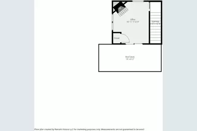 235 Gold St #3, Boston, MA 02127 - Photo 23