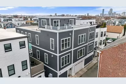 235 Gold St #3, Boston, MA 02127 - Photo 19