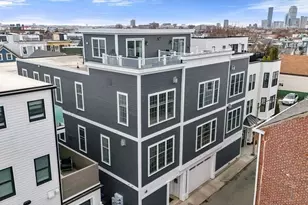 235 Gold St, Boston, MA 02127 - Photo 19