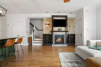 235 Gold St #3, Boston, MA 02127 - Photo 3