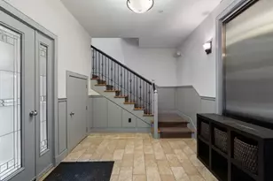 235 Gold St, Boston, MA 02127 - Photo 17