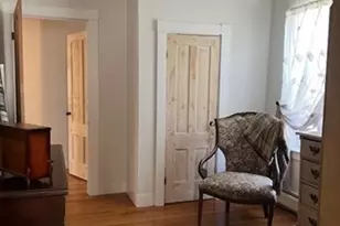 14 North St, Fairhaven, MA 02719 - Photo 21