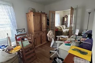 14 North St, Fairhaven, MA 02719 - Photo 13