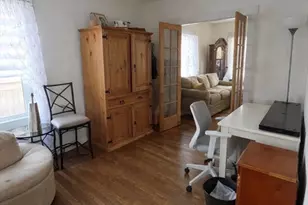 14 North St, Fairhaven, MA 02719 - Photo 13