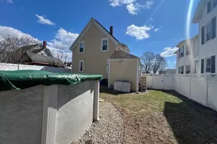 14 North St, Fairhaven, MA 02719 - Photo 29