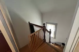 14 North St, Fairhaven, MA 02719 - Photo 23