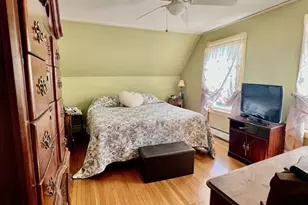 14 North St, Fairhaven, MA 02719 - Photo 17