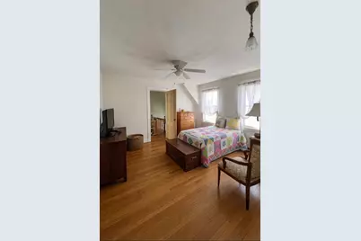 14 North St, Fairhaven, MA 02719 - Photo 21