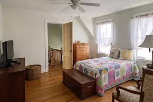 14 North St, Fairhaven, MA 02719 - Photo 21