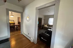 14 North St, Fairhaven, MA 02719 - Photo 5