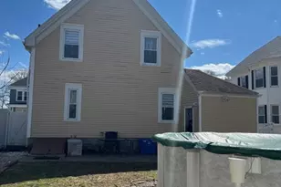 14 North St, Fairhaven, MA 02719 - Photo 25