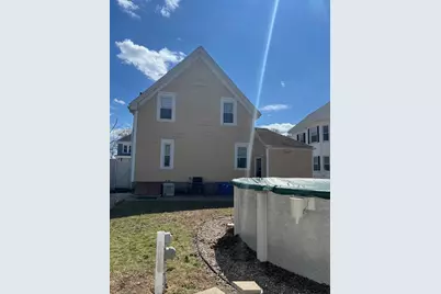 14 North St, Fairhaven, MA 02719 - Photo 27