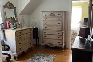 14 North St, Fairhaven, MA 02719 - Photo 19