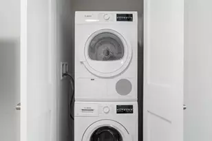 771 Harrison Ave, Boston, MA 02118 - Photo 11