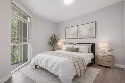 771 Harrison Ave #201, Boston, MA 02118 - Photo 7