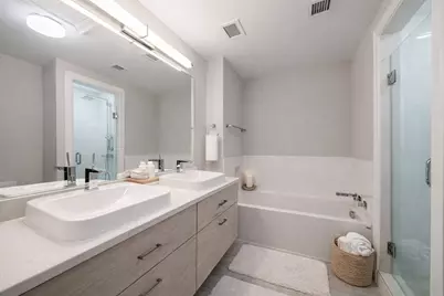 771 Harrison Ave #201, Boston, MA 02118 - Photo 9