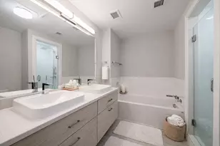 771 Harrison Ave, Boston, MA 02118 - Photo 9