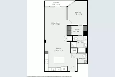 771 Harrison Ave #201, Boston, MA 02118 - Photo 13