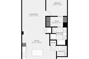 771 Harrison Ave, Boston, MA 02118 - Photo 13