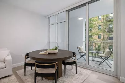 771 Harrison Ave #201, Boston, MA 02118 - Photo 5