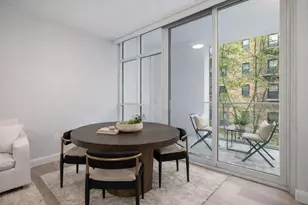 771 Harrison Ave, Boston, MA 02118 - Photo 5