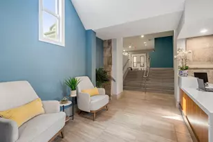 771 Harrison Ave, Boston, MA 02118 - Photo 19