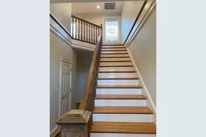 67 Rawson Road #0, Brookline, MA 02445 - Photo 13