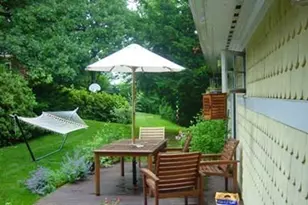 67 Rawson Rd, Brookline, MA 02445 - Photo 21